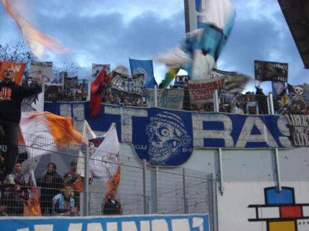 31-LORIENT-OM 05.jpg